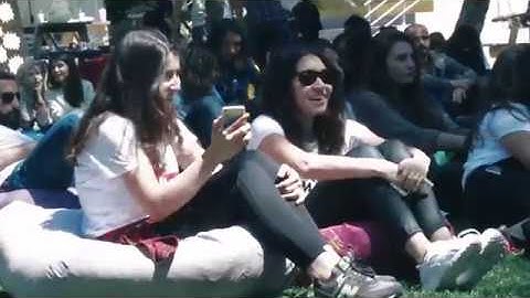 Marriott Voyage Program Application Video