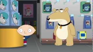 Vinnie & The Sandwich