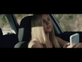 San Andreas Opening Scene San Andreas Opening Scene