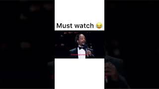 KATT WILLIAMS: GANGSTER BABY🤣🤣🤣👌