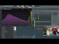 808 Mixing Secrets Beginners Don