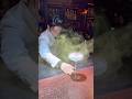 ハリウッドスターも魅了する世界一のバーテンダー駒井優三氏 #japanesefood