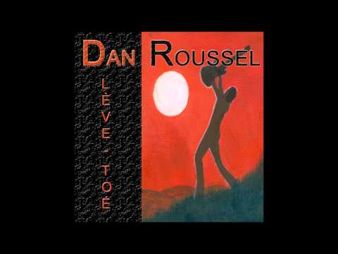 Lève Toé Video
