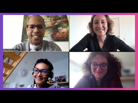 Vidéo: Quels sont les exemples de diversité sur le lieu de travail ?