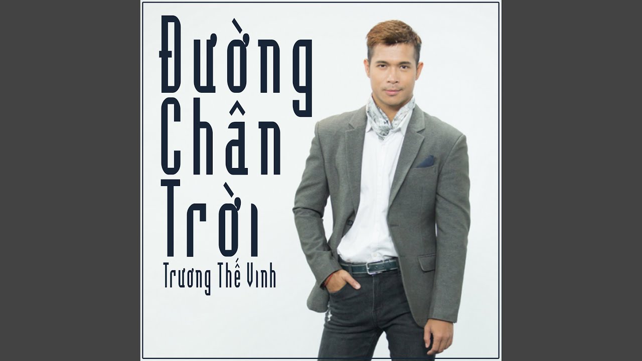 Xin Mot Lan Thu Tha