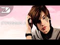 Alex Band - Impossible