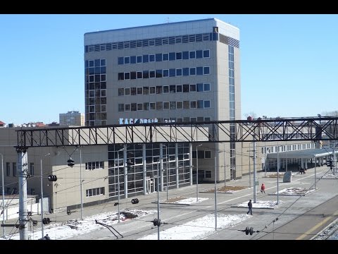 Tyumen ТЮМЕНЬ Поход на жд вокзал. Ржд расписание поездов. Tyumen ТЮМЕНЬ Поход на жд вокзал. Ржд расписание поездов.