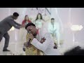ABDIJIBAR GACALIYE HEESTA HOOYO OFFICIAL MUSIC VIDEO 2025 ABDIJIBAR GACALIYE HEESTA HOOYO OFFICIAL MUSIC VIDEO 2025