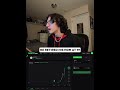 He Made Enough to Retire His Mom at 19 🚀 #crypto #haste #memecoins