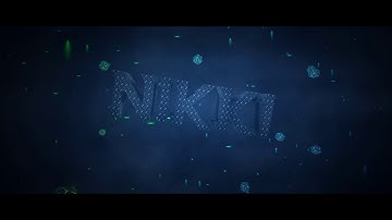 Intro Nikki