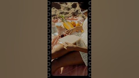 Recap 2025 | Biggest Events & Highlights of the Year"short video