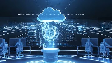 Nexus Ecosystem Unveiled: Wallet, AITOK, Nexus Chain & Web3 Nation Vision