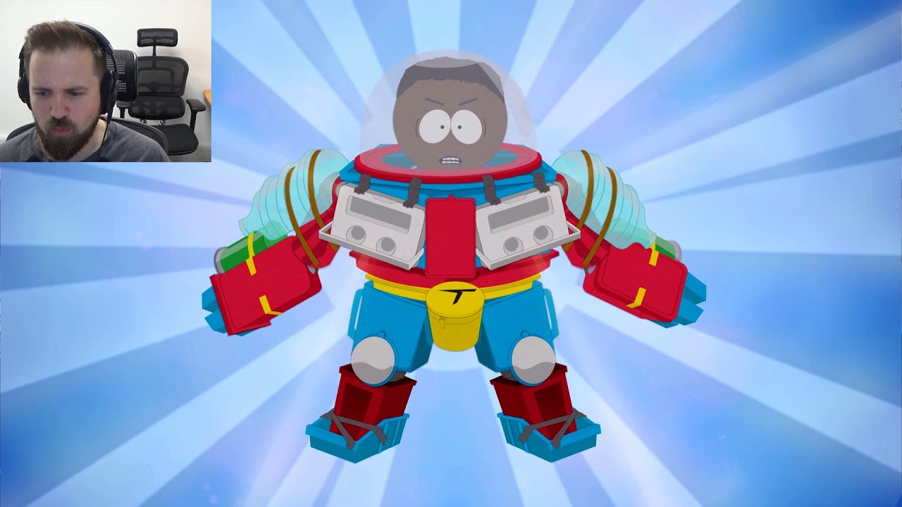 south park fractured but whole kryptonite south park fractured but whole kryptonite