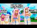 Leah Ashe Roblox Password