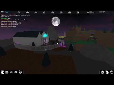 Ignititan Magu Umbris Spawn Location Roblox Monsters Of Etheria Youtube - monsters of etheria all legend spawns roblox