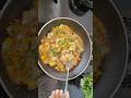क्या कभी ऐसा नाश्ता बनाया है😋#recipe #food #shorts