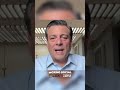 Mauricio Sulaimán talks Dana White’s comments on refusing to work with Boxing’s governing bodies