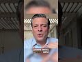 Mauricio Sulaimán talks Dana White’s comments on refusing to work with Boxing’s governing bodies