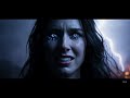 Broken Voices Scream ⚡| Whispers in the Dark (Official Video) #DarkRock #MetalSong #AlternativeRock