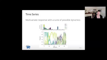 useR! 2020: LDATS: Latent Dirichlet Allocation Coupled with Time Series (J. Simonis), regular