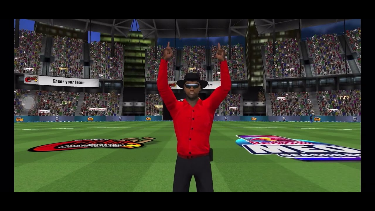 6  balls 6 sixes|wcc 2|world cricket championship 2 tutorial in tamil