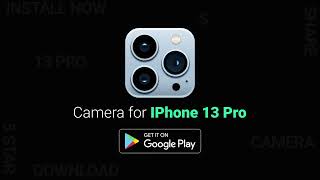 Best Camera Apps for iPhone screenshot 5