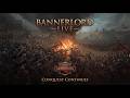 No Mercy Today ⚔️ | Mid-Calradia Domination Continues | Bannerlord #bannerlord #bannerlordlive