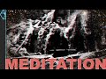 Meditation for Focus, Creativity, Reactions, IQ, and EQ