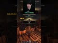 Sobrou NADA para ele #gloriavictis #gameplay #shorts