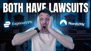 ExpressVPN vs NordVPN (2026)