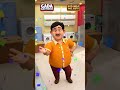 POV Bhagwan Se Complaint ! #tmkoc #comedy #tarakmehta #jethalal #relatable #shortsfeed