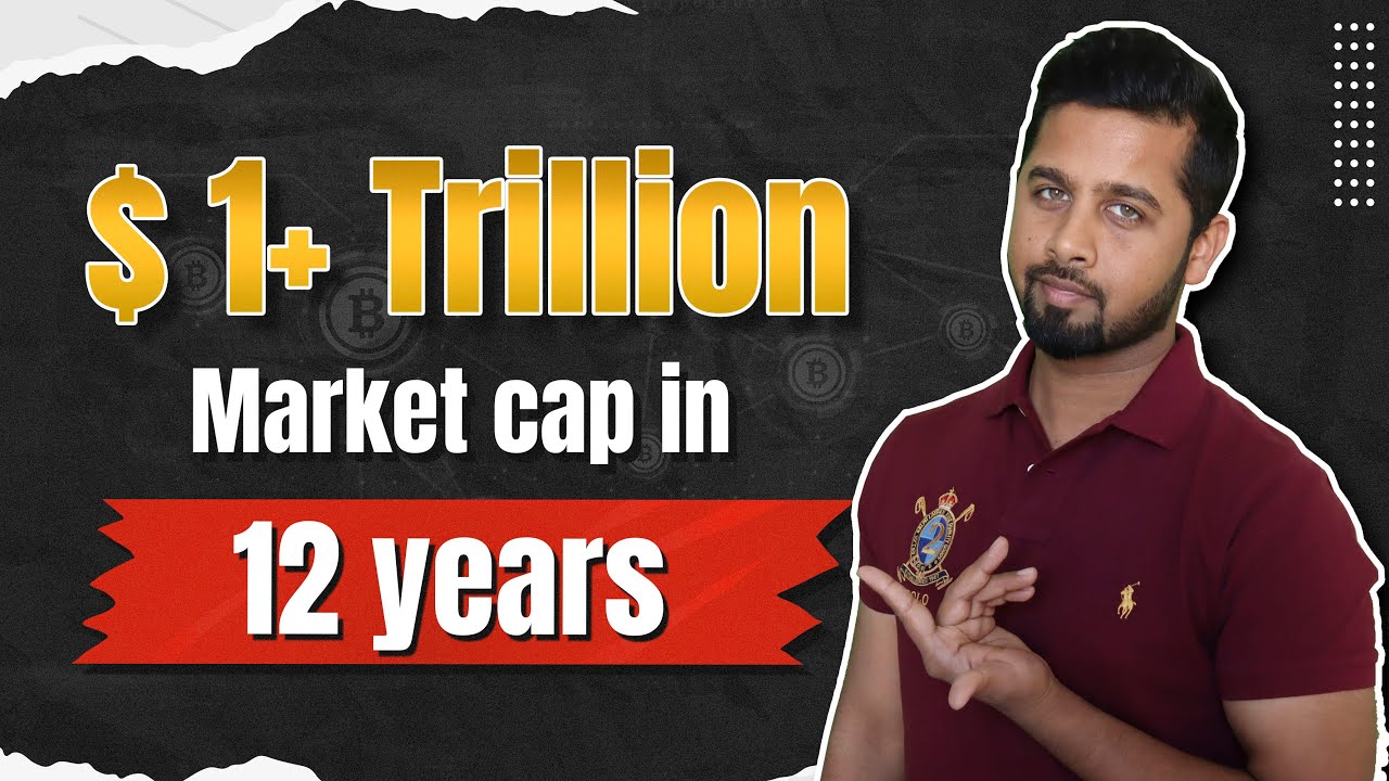 Can Bitcoin replace Gold? | Bitcoin vs Gold