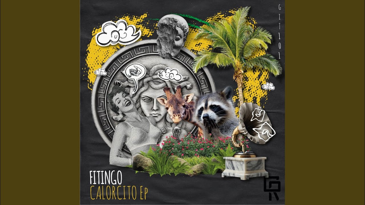 Watch Marihuana on YouTube Watch Marihuana on YouTube