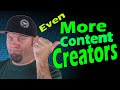 MORE Ham Radio YouTube Channels You Need To Watch