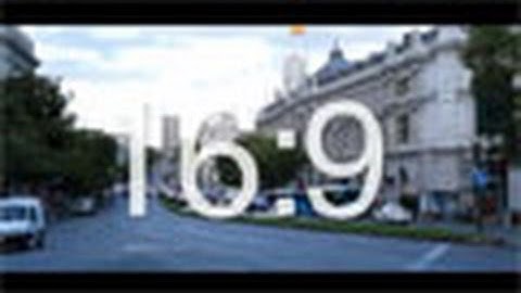 HD pilula buruzko informazioa