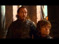 9. Tyrion rises in power