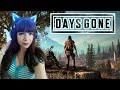 ЖИЗНЬ ПОСЛЕ ► Days Gone - Прохождение #10
