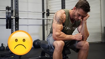 Workout Mood Highs | Why Exercise Makes You Happy (It