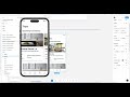 Complete Figma Course: What Are Components - Part 2