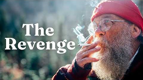 The Barkley Strikes Back: 2025