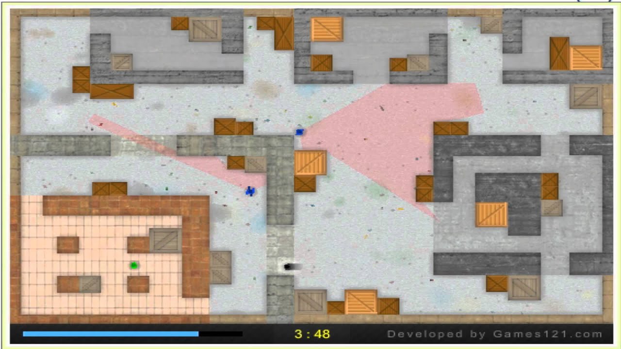 Random Flash E02 Ultimate Assassin 3 Level Pack YouTube random-flash-e02-ultimate-assassin-3-level-pack-youtube