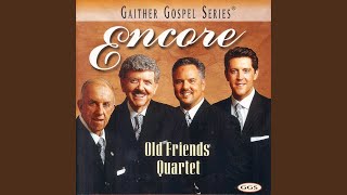 How Long Has It Been (Encore Version)