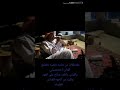 حده لنا ياعلي حده من روايع ابو ولبد وابو طلال وعلي العود عاطف صالح اترك لكم الفديو وتنسو الشتراك حده لنا ياعلي حده من روايع ابو ولبد وابو طلال وعلي العود عاطف صالح اترك لكم الفديو وتنسو الشتراك
