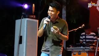 Download Lagu VIRAL TIKTOK ROVA SALLENDRA_COVER PERGI LAH KASIH_CHRISYE MP3