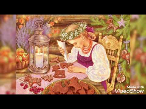 ХЛЕБ-ВСЕМУ ГОЛОВА! #музыка #песняохлебе#хорошеенастроение #позитив #веселаяпесня #zotzon #хлеб