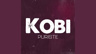 Puriste