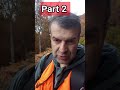 Το πόιντερ είναι ένα και μοναδικό όμως το σέττερ είναι κάτι το ξεχωριστό Part 2 Το πόιντερ είναι ένα και μοναδικό όμως το σέττερ είναι κάτι το ξεχωριστό Part 2