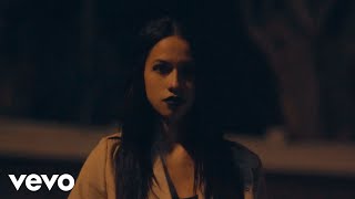 Video thumbnail of "Natalie Claro - What You Did To Me"