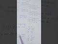 9th mats 2.4Q1#maths #fun #polynomials #like