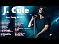 Jcole   RAP 2021 Mix DIRTY   RNB HIP HOP 2021   TRAP   Greatest Hits Songs Full Album